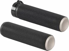 2025年最新】アレンネス ｸﾞﾘｯﾌﾟの人気アイテム - メルカリ