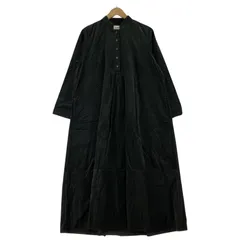 2025年最新】sarahwear ワンピースの人気アイテム - メルカリ