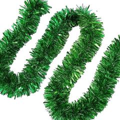 Item thumbnail for item aea1b18f-1339-4104-8ceb-5860a2813a5e