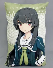 2025年最新】刀使ノ巫女 抱き枕の人気アイテム - メルカリ