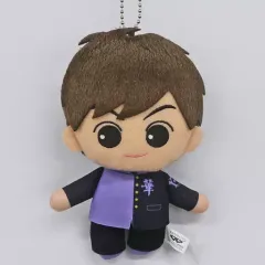 ぬいぐるみ BOYSANDMEN boys and men ボイメン　テディベア ぬいぐるみ BOYSANDMEN boys and men ボイメン テディベア 2025年最新