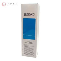 【トクキレ】BimoRa ビモラ トニック スキャルプローション S 100ml 未開封品