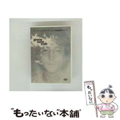 【中古】福岡・博多殺人模様&lt;広済堂文庫&gt;／石沢 英太郎／廣済堂出版 福岡・博多殺人模様<広済堂文庫>(石沢 英太郎) / 不死鳥BOOKS