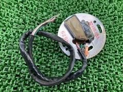 2025年最新】イグニッションコイル ハーレーの人気アイテム - メルカリ