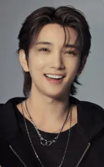 SEVENTEEN HMV/Loppi JOSHUA SPILL THE FEELS