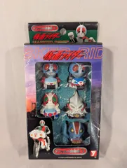 2025年最新】ガラガランダの人気アイテム - メルカリ