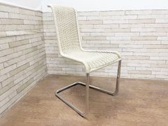 安いカンティレバーチェアの通販商品を比較 | ショッピング情報の  