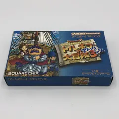 2025年最新】トルネコの大冒険3 ゲームボーイアドバンスの人気