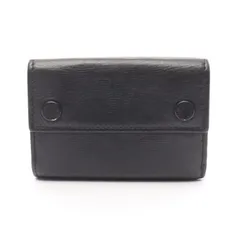 2025年最新】louis vuitton ディスカバリー・コンパクトの人気