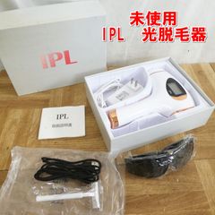 ラドルチェ 脱毛器 - メルカリ