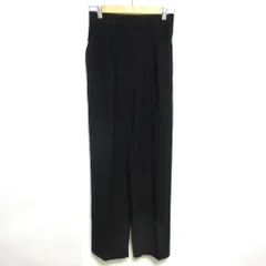 新品未使用　ヨリ　yori 34 楽天市場】yoriの通販