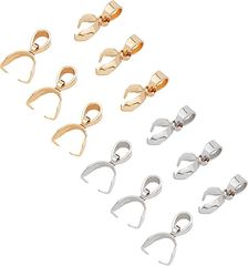 Item thumbnail for item 351e0943-1532-479d-b2b8-f24f3cf7727d