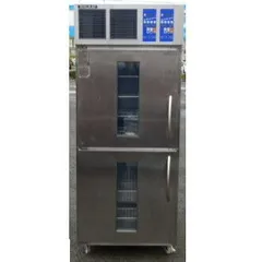 Fukuyama ドゥコンディショナー ステンレス製 楽天市場】ドゥコンディショナー（業務用厨房機器・用品