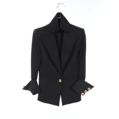BALMAIN バルマン テーラードジャケットのサムネイル