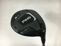 2025年最新】g425 フェアウェイウッド 9wの人気アイテム - メルカリ