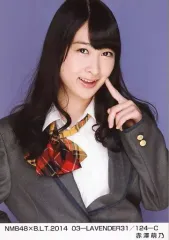 2025年最新】赤澤萌乃の人気アイテム - メルカリ