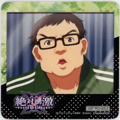 2025年最新】パチスロ絶対衝激Ⅲの人気アイテム - メルカリ