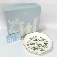 Christofle クリストフル ◆【カトラリー】クリストフル/ハートワインボトル用 コースター(4枚組) 雑貨 アンティーク コレクション ギフト【未使用】 [0220512424] Christofle クリストフル ◇【カトラリー】クリストフル/ハート