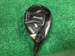 2025年最新】ping tour 2.0 chrome 85の人気アイテム - メルカリ 2025年最新】ping tour 2.0 chrome 85の人気アイテム - メルカリ
