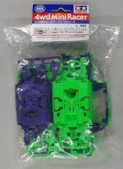 Item thumbnail for item e323e5a8-c18f-4448-a5f1-d8766b8d4a7c