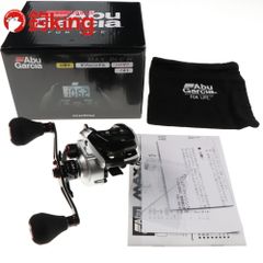 SHIMANO - 【中古/極上品】 シマノ 23 セフィア リミテッド S85ML   /P191L シマノ 23 セフィア リミテッド S85ML /P191L 極上品 アオリイカ
