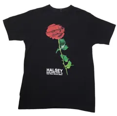 2024年最新】Halseyの人気アイテム - メルカリ