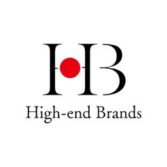 オールドグッチ 鍵付きボストンバッグ シェリーライン GGスプリーム 大