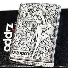 ZIPPO オイルライター わんちゃん DOG PANIC 箱付 ジッポー - メルカリ