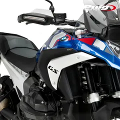 2025年最新】ディフレクタ bmwの人気アイテム - メルカリ 