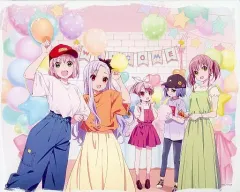 2025年最新】ららマジ ノベライズの人気アイテム - メルカリ