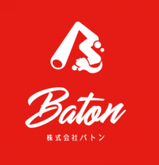shop-thumbnail