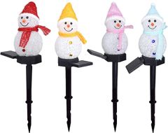 Item thumbnail for item c7b94ee7-679a-46da-8187-8293edf5609a