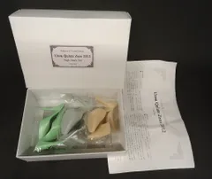 2025年最新】ユノアクルスの人気アイテム - メルカリ