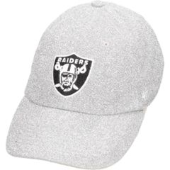 Item thumbnail for item 2e010cee-edf7-4fa5-855e-c4b59a53ae22