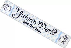 Item thumbnail for item ec99ae20-8d3d-49a7-834e-8260296c5c6d