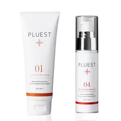 2025年最新】pluest クレンズセラムセットの人気アイテム - メルカリ