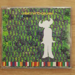 洋楽 Jamecia CDS 洋楽CD Mary J Blige Missing You SCDM - メルカリ