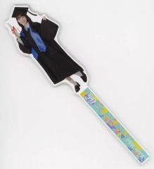 Item thumbnail for item 71f14c87-f9fb-48ae-a7ec-8889cffeda1f