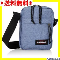 2023年最新】eastpak イーストパック theの人気アイテム - メルカリ