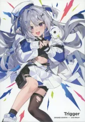 2025年最新】hololive official card game 天音かなたの人気