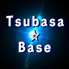 shop-thumbnail