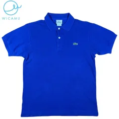 2025年最新】DEVANLAYの人気アイテム - メルカリ