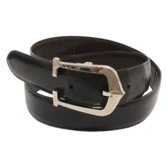 2025年最新】Cartier レディース ベルトの人気アイテム - メルカリ