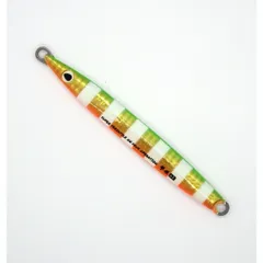 トローリングヘッド　コギンズ ペンショートルアー PEN Short ヘッド単体【ビッグゲーム
