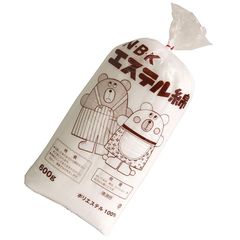 Item thumbnail for item 92f9c827-eba4-4655-b3dc-01c17040d6e7