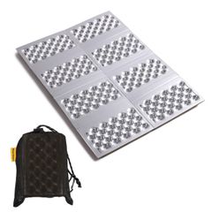 Item thumbnail for item b9c7eb87-185e-4cda-8b63-811b7d3c0df2