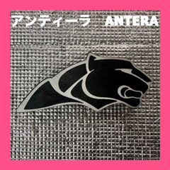 アンティーラ ANTERA★センター キャップ★レンチ★取り外し 工具★191 164 001★M:1009