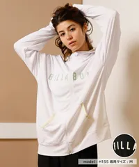 【ムラスポ公式】新品 BILLABONG ビラボン 水着 レディース ラッシュガード BF013-851