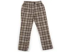 【ブリーズ/BREEZE】パンツ 130サイズ 男の子【子供服・ベビー服】（1928426）