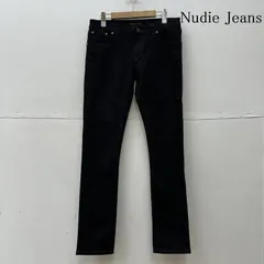 2024年最新】nudie jeans tight long johnの人気アイテム - メルカリ